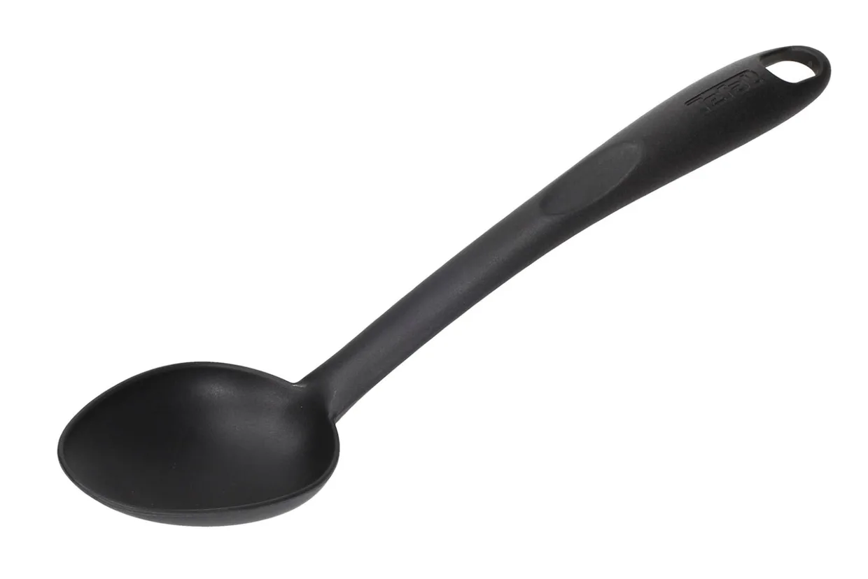 Ложка кухонна Tefal Bienvenue (2743912)
