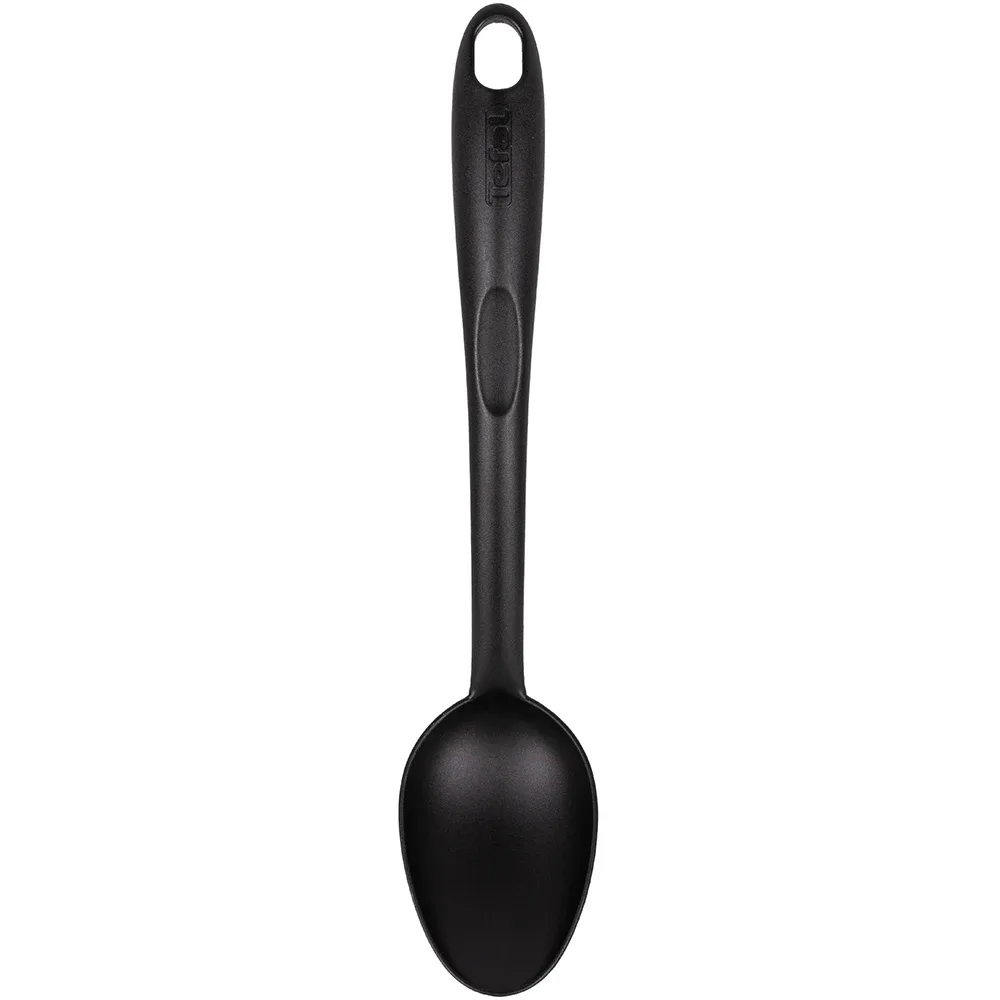 Ложка кухонна Tefal Bienvenue (2743912) — фото 3