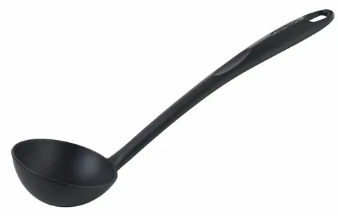 Половник Tefal Bienvenue (2744312)