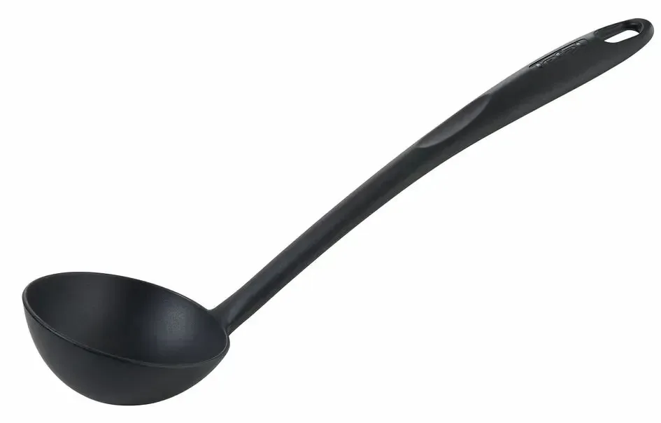 Ополоник Tefal Bienvenue (2744312)