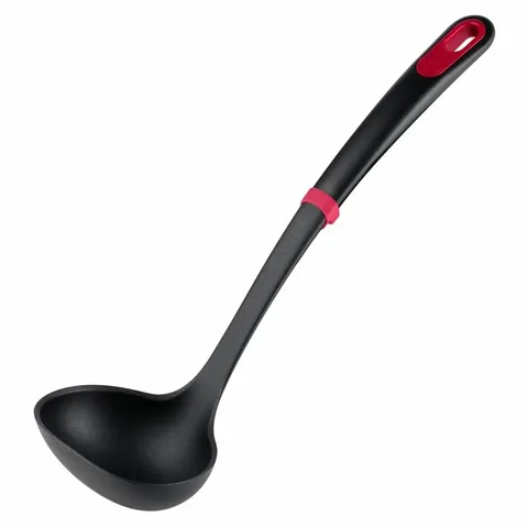 Ополоник Tefal Ingenio+ (K1980434)