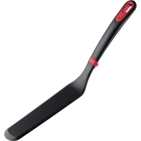 Лопатка для блинов Tefal Ingenio+ (K1984934)