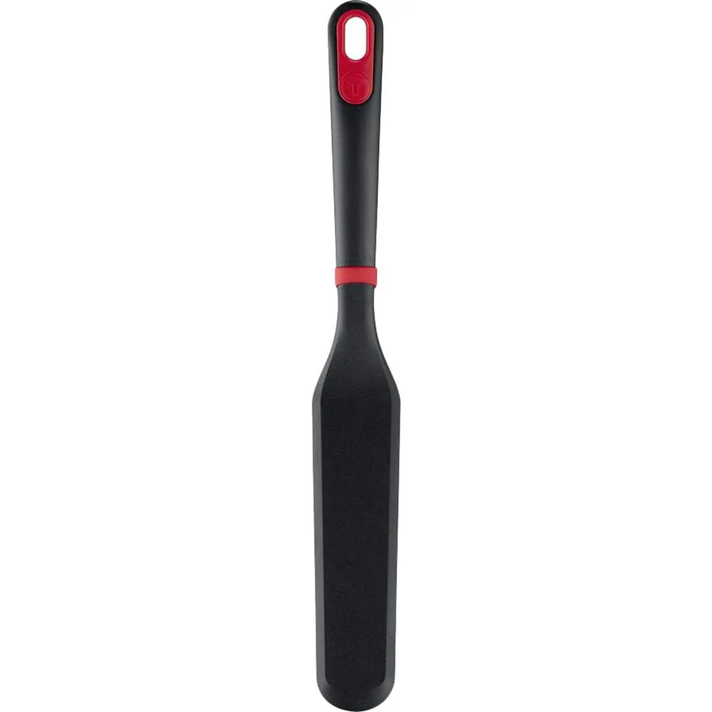 Лопатка для блинов Tefal Ingenio+ (K1984934) — фото 2
