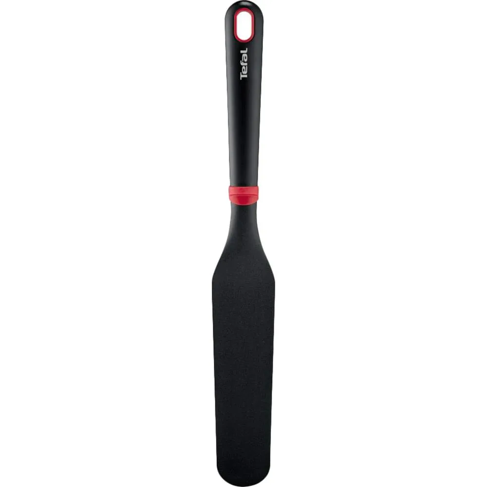Лопатка для блинов Tefal Ingenio+ (K1984934) — фото 3