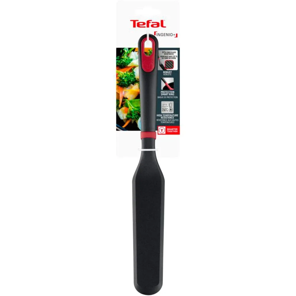 Лопатка для блинов Tefal Ingenio+ (K1984934) — фото 4