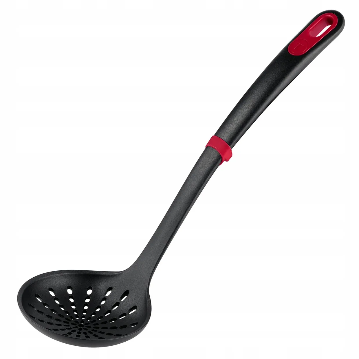 Шумівка Tefal Ingenio+ (K1984334)