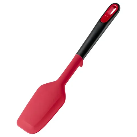 Лопатка Tefal Ingenio+ (K1984234)