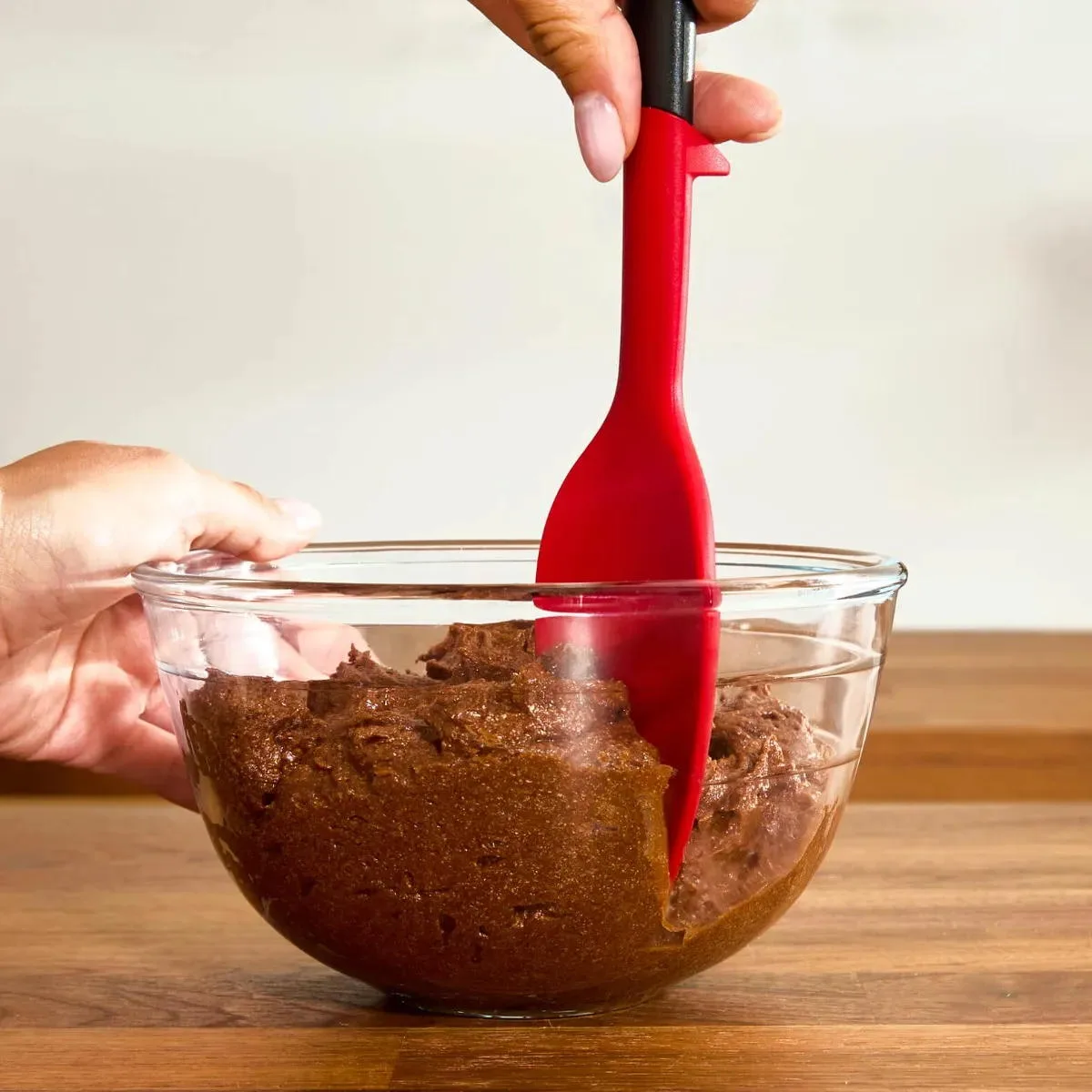 Лопатка Tefal Ingenio+ (K1984234) — фото 2