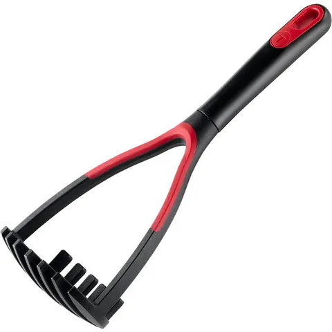 Толкушка для картофеля Tefal Ingenio+ (K1980934)