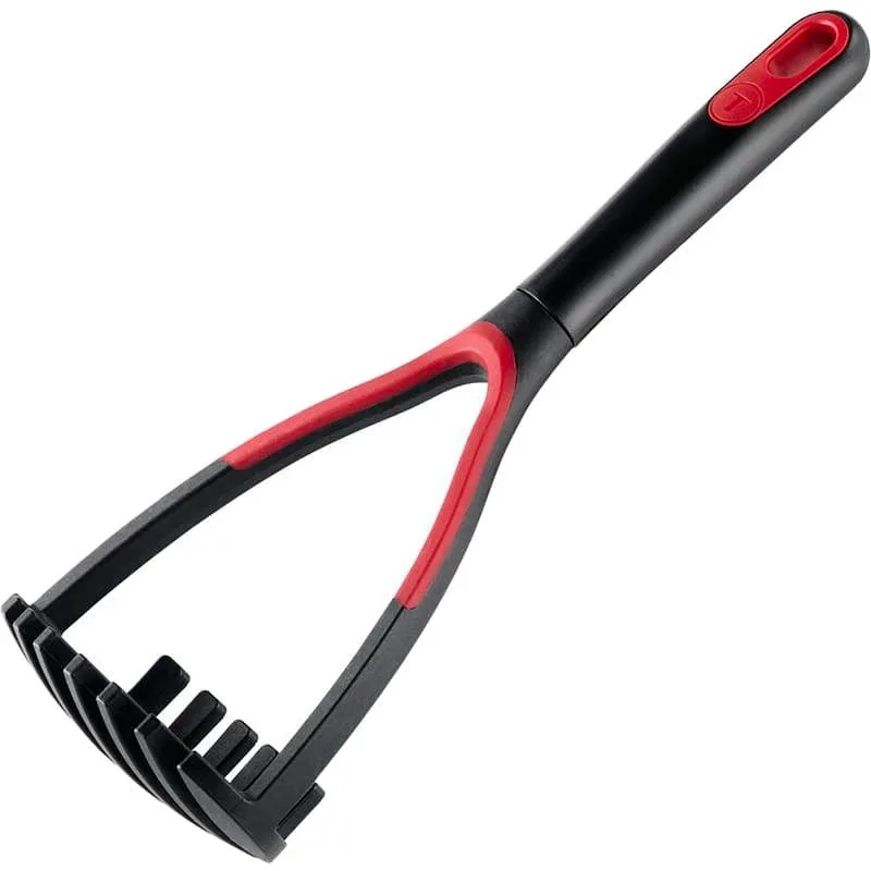 Толкушка для картофеля Tefal Ingenio+ (K1980934)