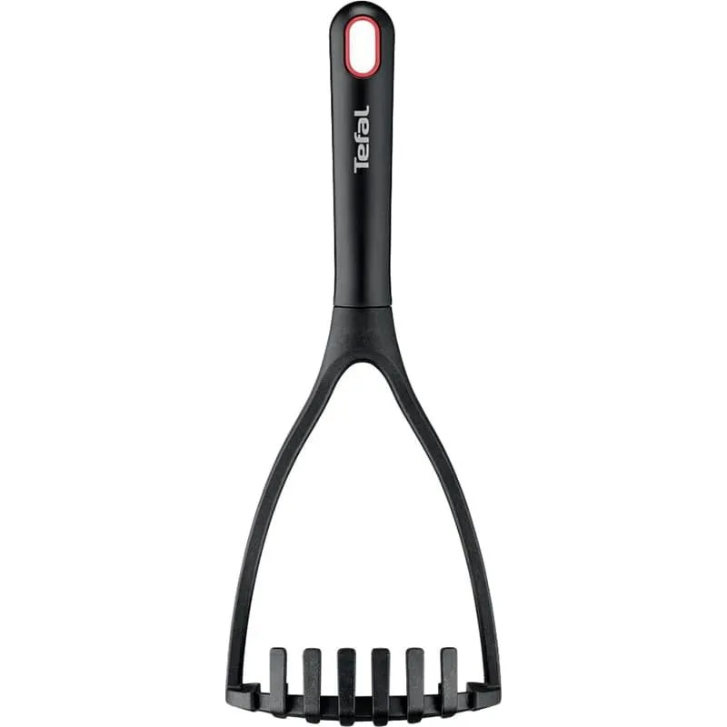 Толкушка для картофеля Tefal Ingenio+ (K1980934) — фото 2
