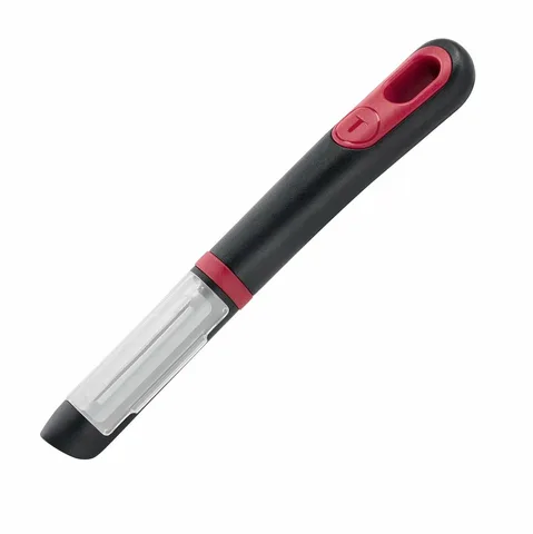Овочечистка Tefal Ingenio+ (K1992034)