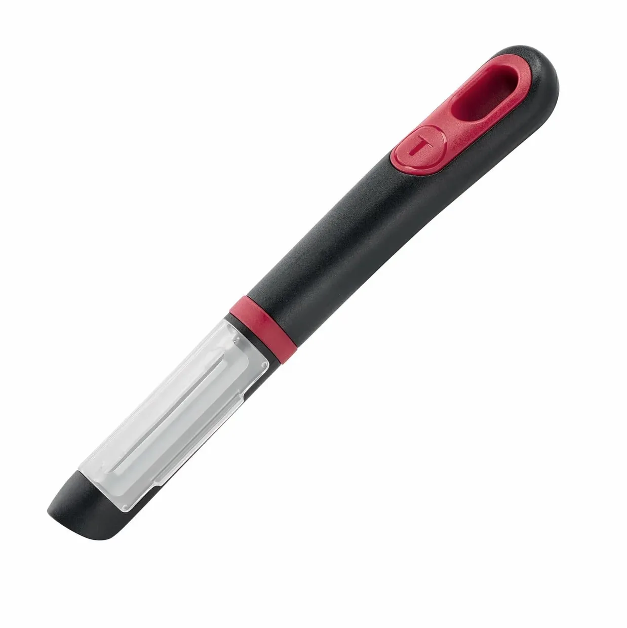 Овощечистка Tefal Ingenio+ (K1992034)