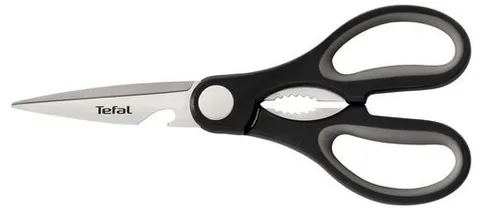 Ножиці кухонні Tefal Comfort (K2214104)