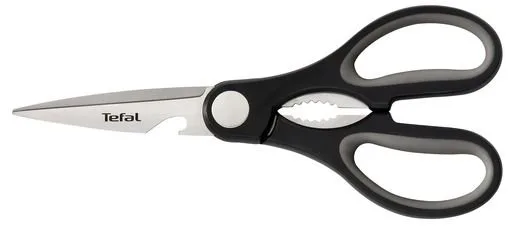 Ножницы кухонные Tefal Comfort (K2214104)
