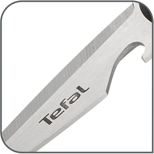 Ножницы кухонные Tefal Comfort (K2214104) — фото 3