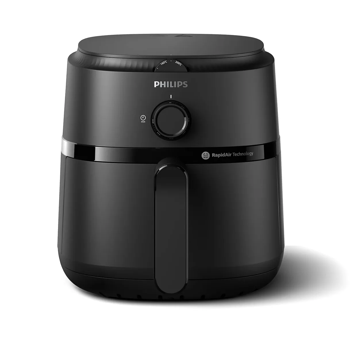 Мультипечь Philips Ovi L 1000 Series NA120/00