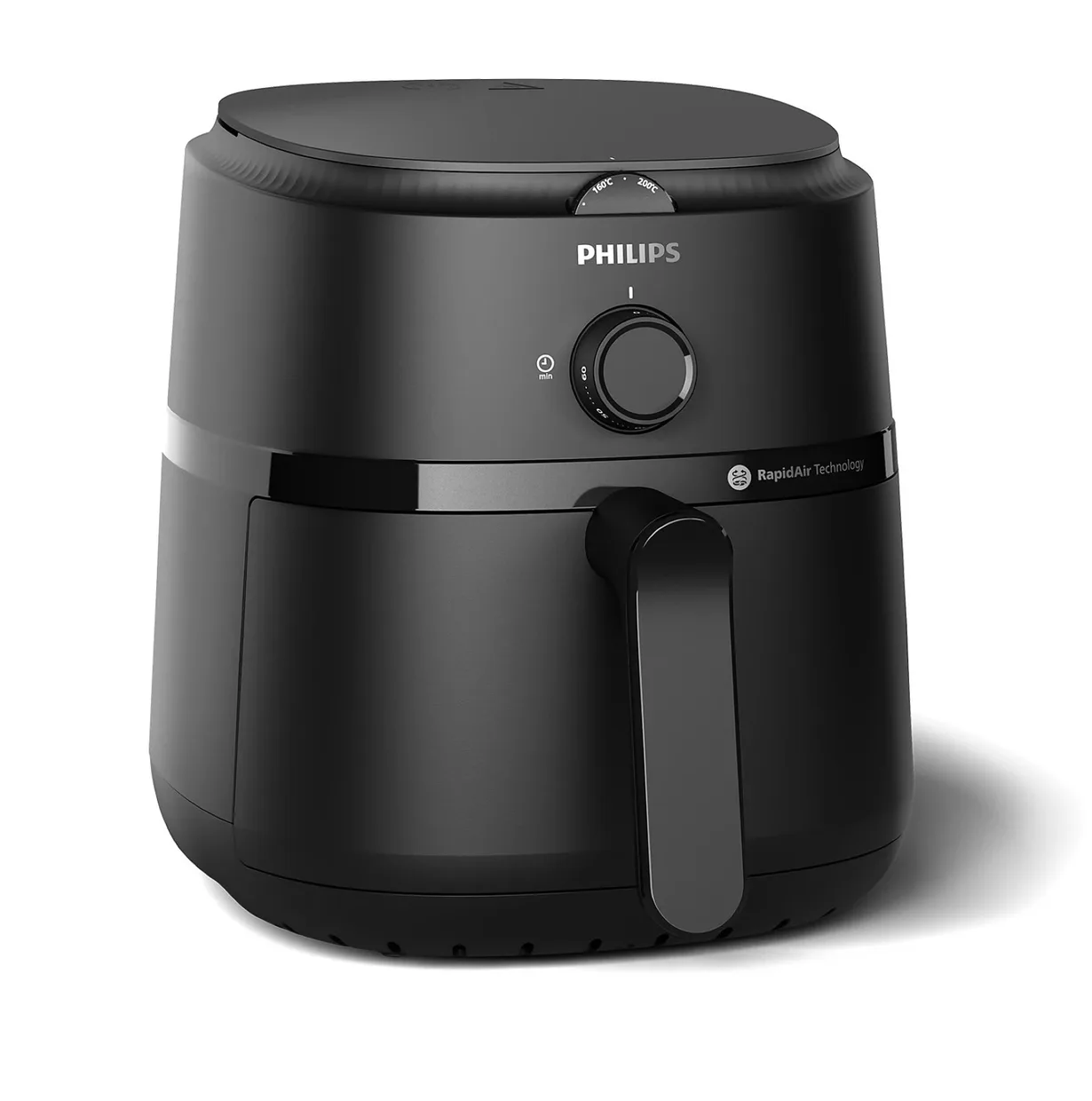 Мультипечь Philips Ovi L 1000 Series NA120/00 — фото 2