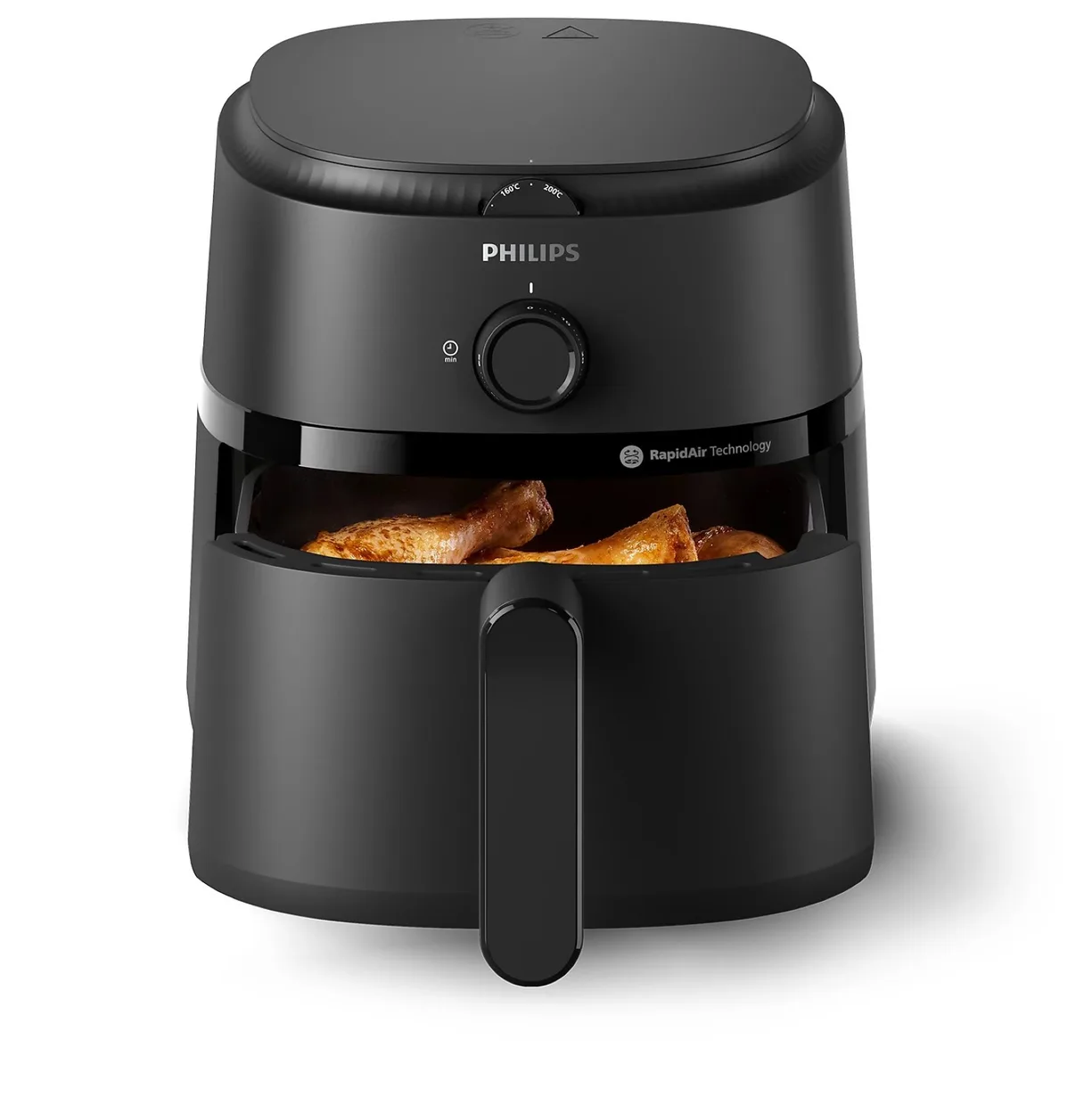 Мультипечь Philips Ovi L 1000 Series NA120/00 — фото 3