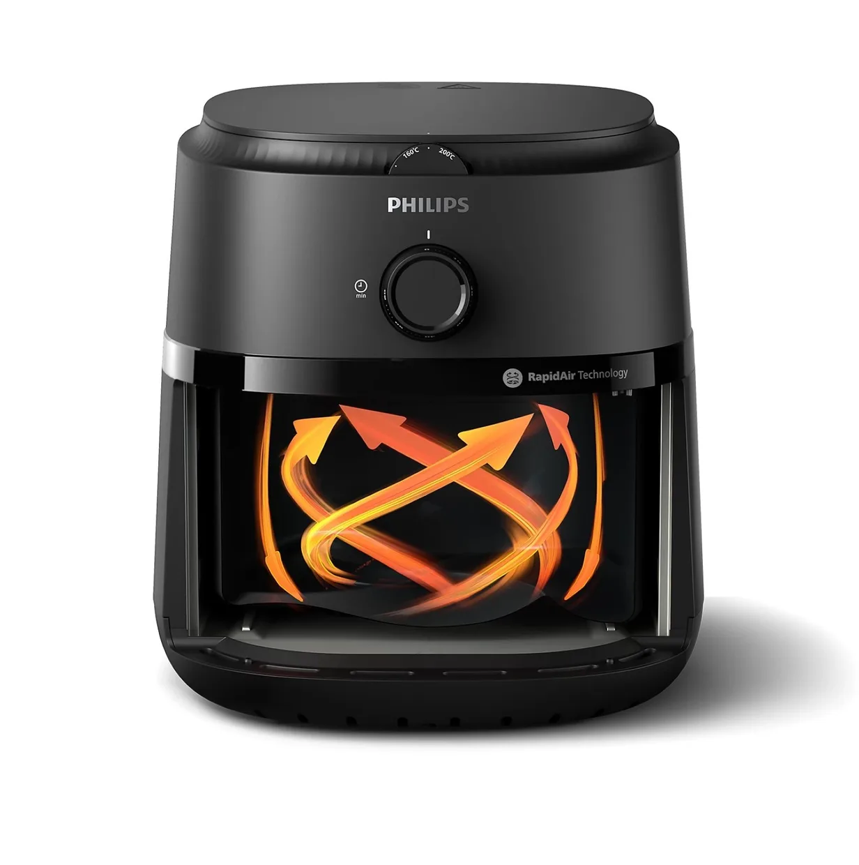 Мультипечь Philips Ovi L 1000 Series NA120/00 — фото 5