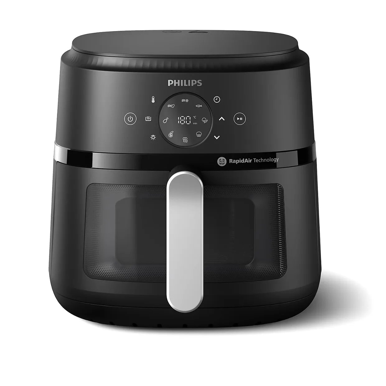 Мультипечь Philips Ovi 2000 Series NA231/00