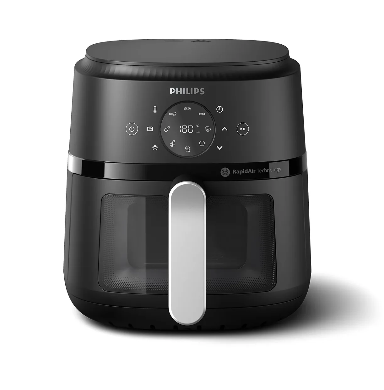Мультипечь Philips Ovi 2000 Series NA221/00
