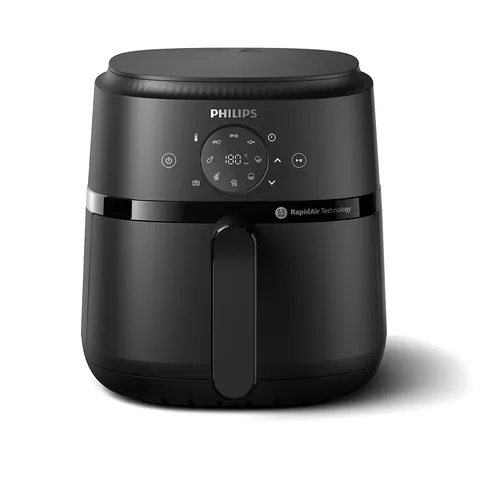 Мультипечь Philips Ovi Dual Steam 2000 Series NA229/00