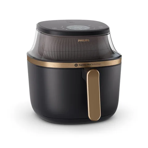 Мультипечь Philips Ovi 3000 Series NA332/00