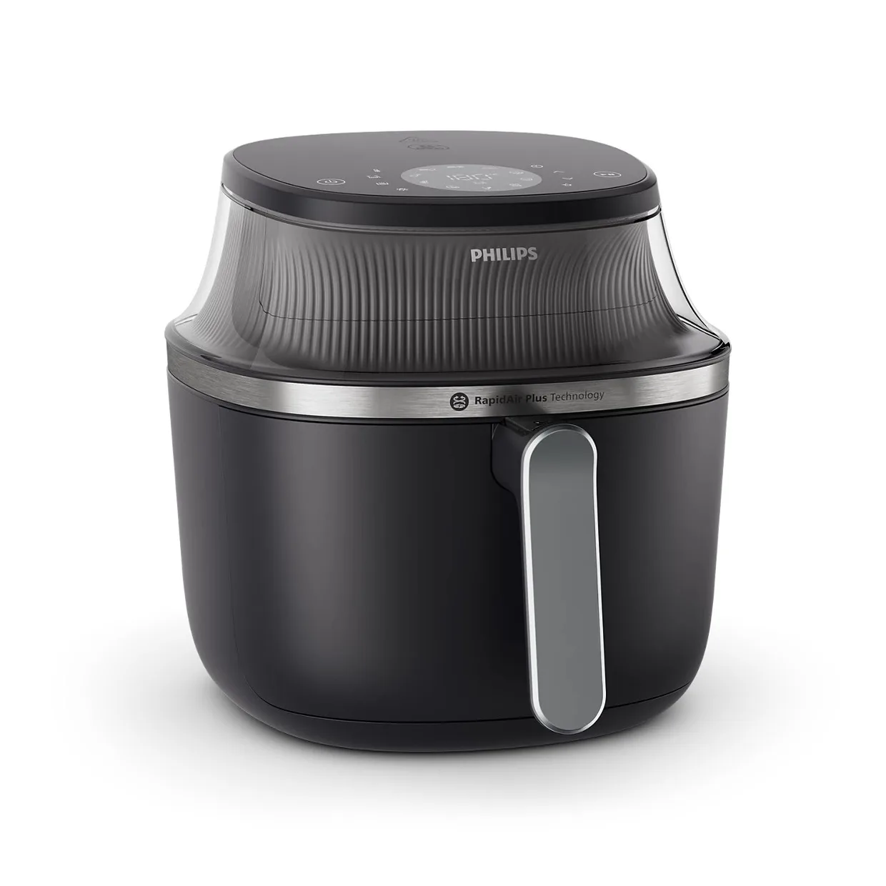 Мультипечь Philips Ovi XL 3000 Series NA341/00