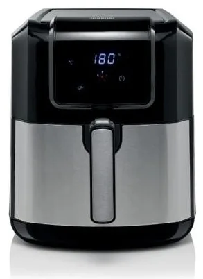 Мультипечь Gorenje AF1700DB