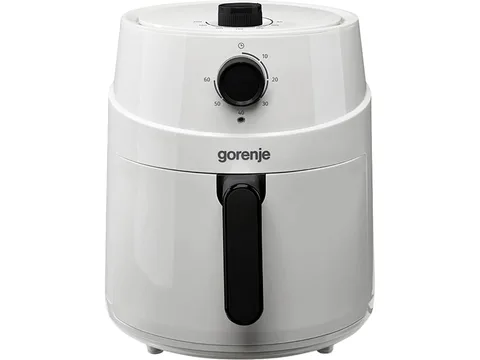 Мультипечь Gorenje AF1300XG