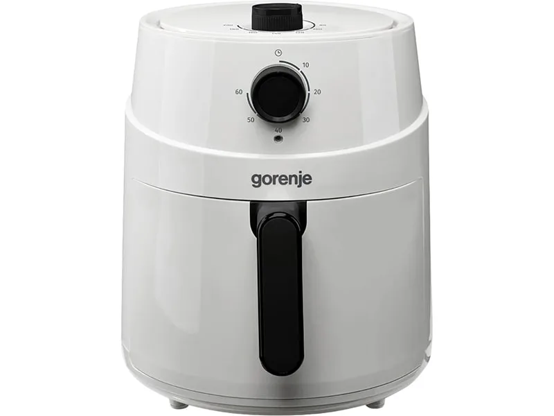 Мультипечь Gorenje AF1300XG