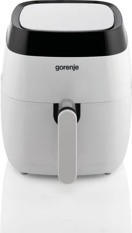 Мультипечь Gorenje AF1409DW