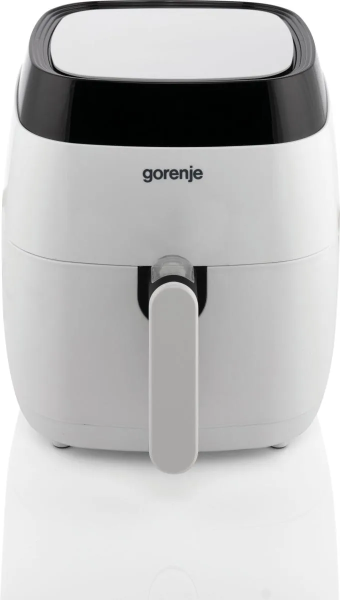 Мультипечь Gorenje AF1409DW