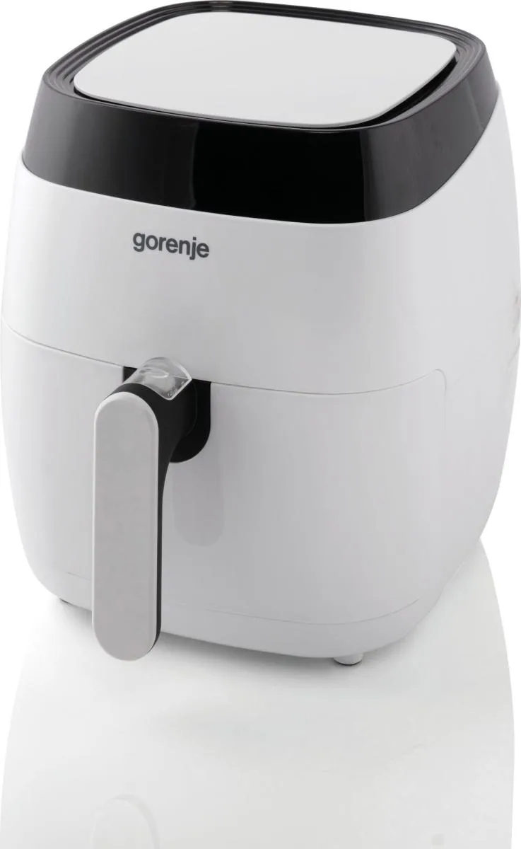 Мультипечь Gorenje AF1409DW — фото 2