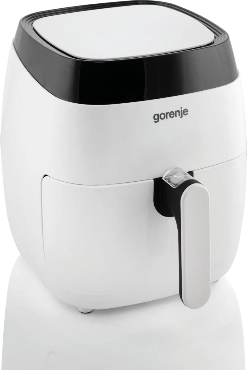 Мультипечь Gorenje AF1409DW — фото 3