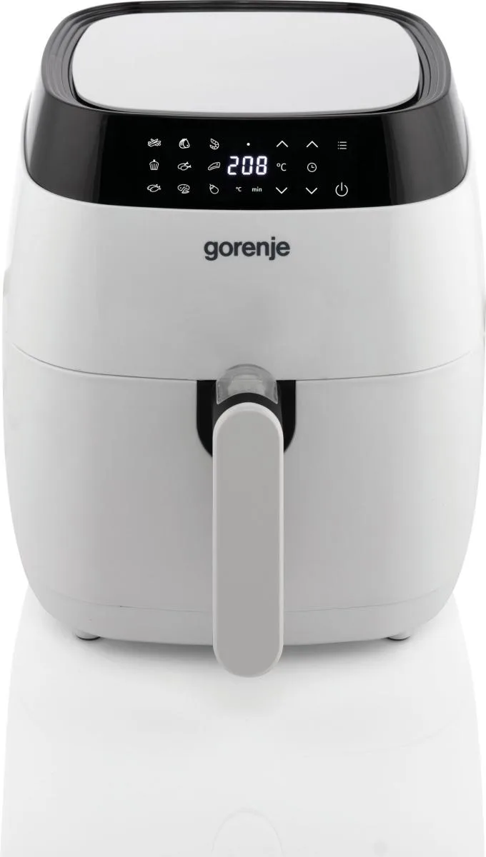 Мультипечь Gorenje AF1409DW — фото 4