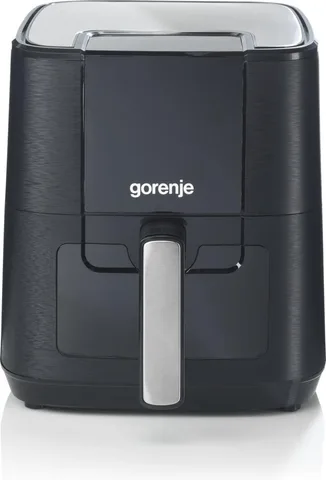 Мультипечь Gorenje AF1350DWB