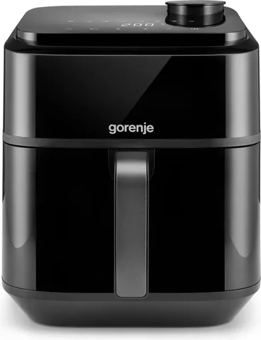Мультипечь Gorenje AF1800ST