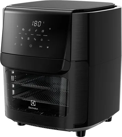 Мультипечь Electrolux EAF12B