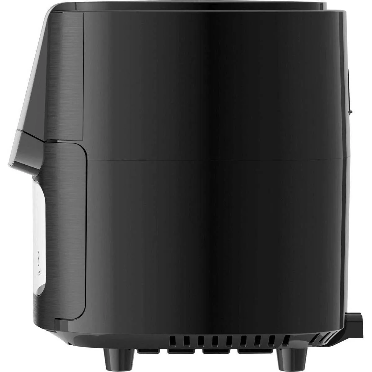 Мультипечь Electrolux EAF12B — фото 6