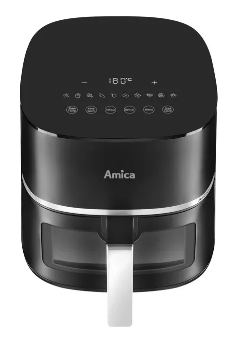 Мультипечь Amica AFM5020