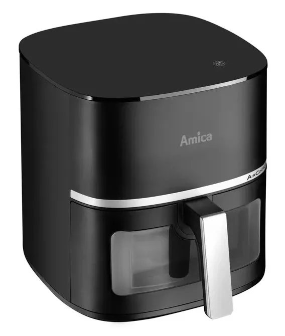 Мультипечь Amica AFM5020 — фото 3