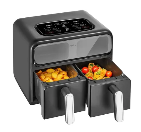 Мультипечь Amica AFM7020