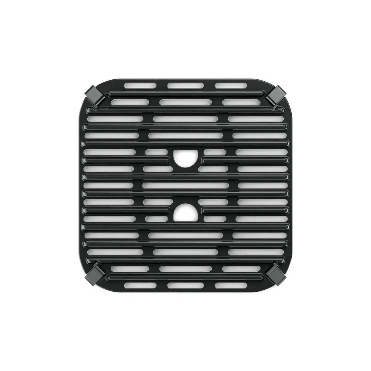 Мультипечь Tefal Easy Fry Silence Smart EY572DE1 — фото 4