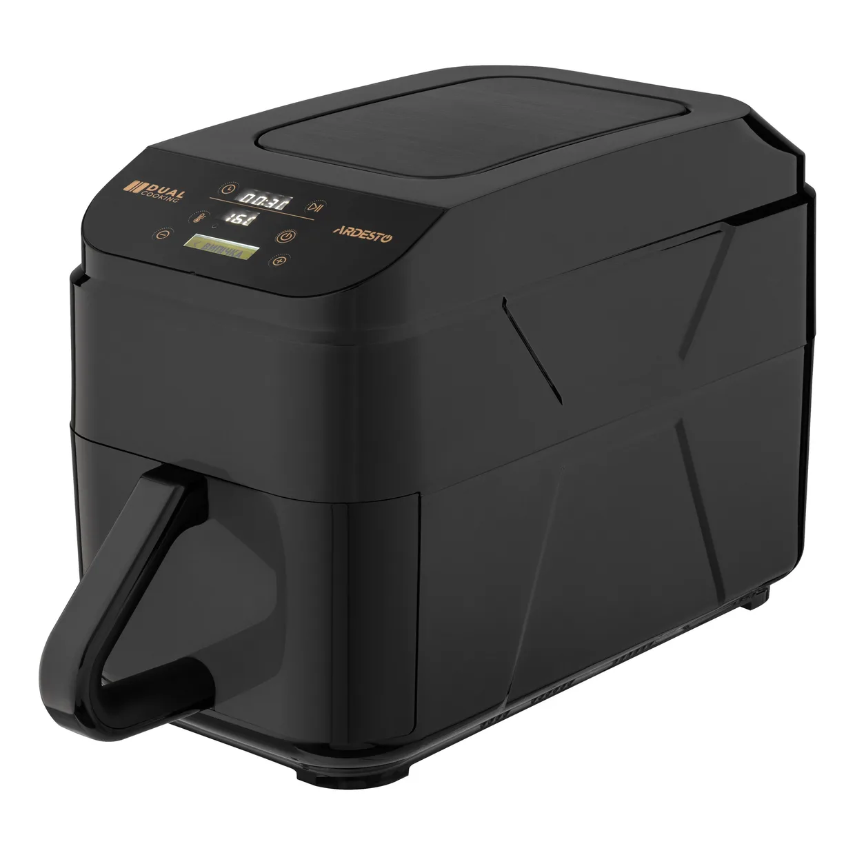 Мультипіч Ardesto Dual AF-SE55L