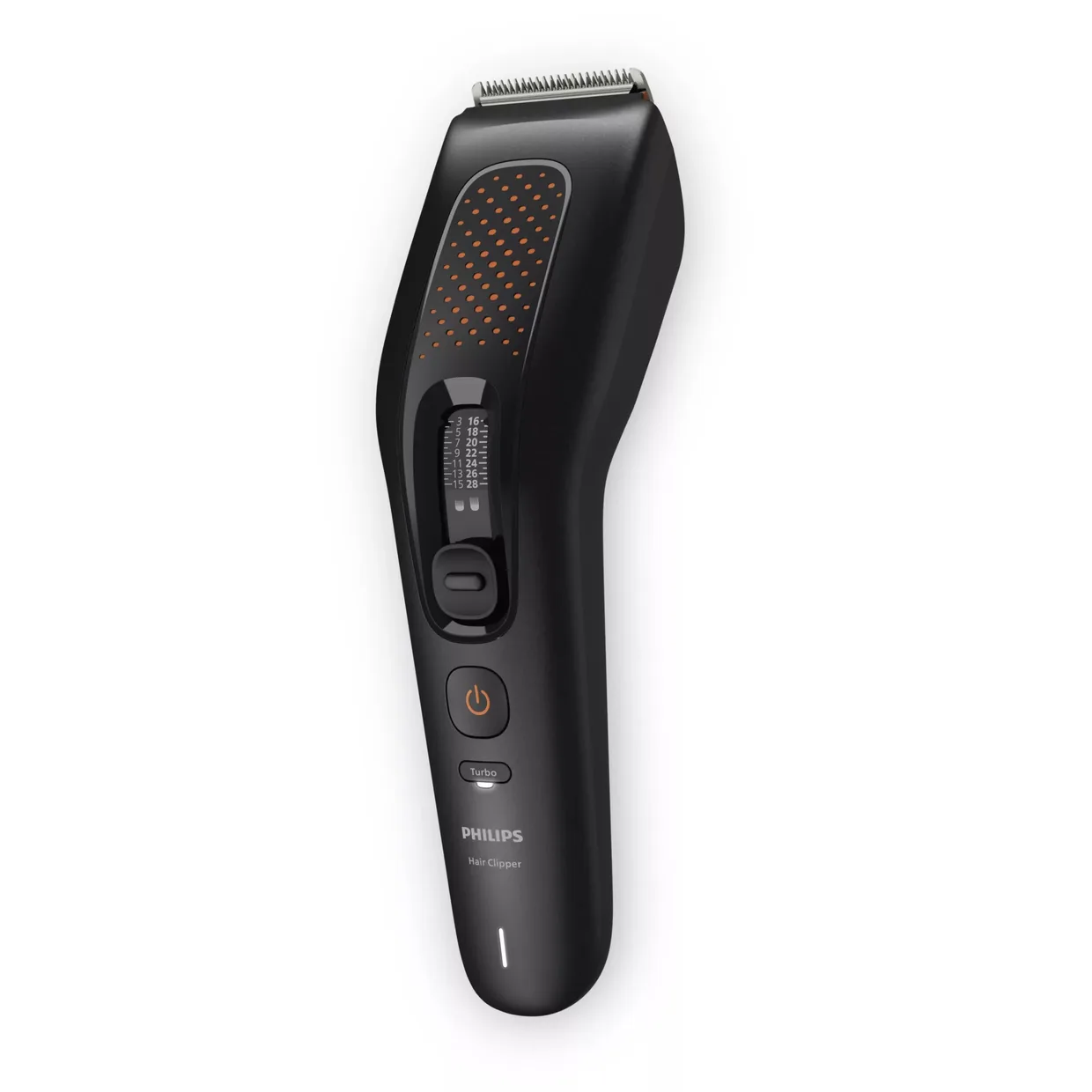 Машинка для стрижки Philips Hairclipper Series 7000 HC7722/15 — фото 3