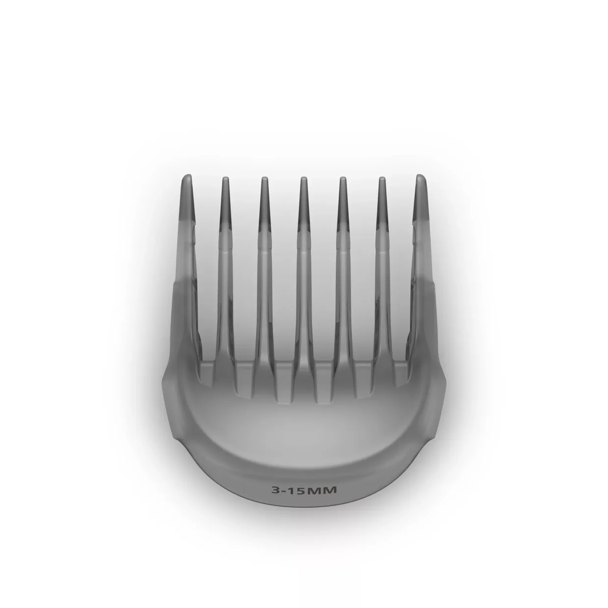 Машинка для стрижки Philips Hairclipper Series 7000 HC7722/15 — фото 5