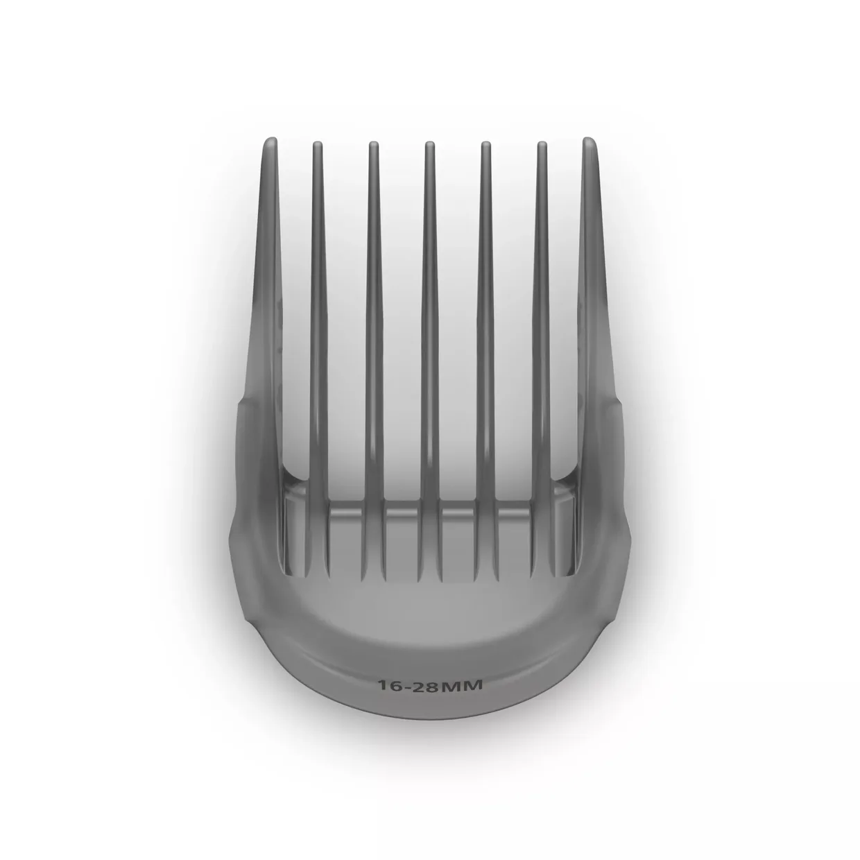 Машинка для стрижки Philips Hairclipper Series 7000 HC7722/15 — фото 6