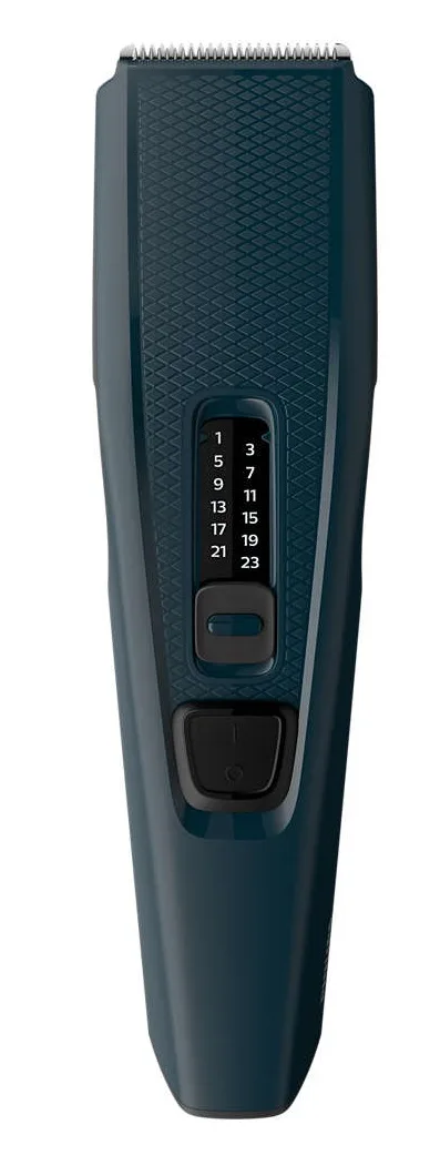 Машинка для стрижки Philips Hairclipper Series 3000 HC3505/15